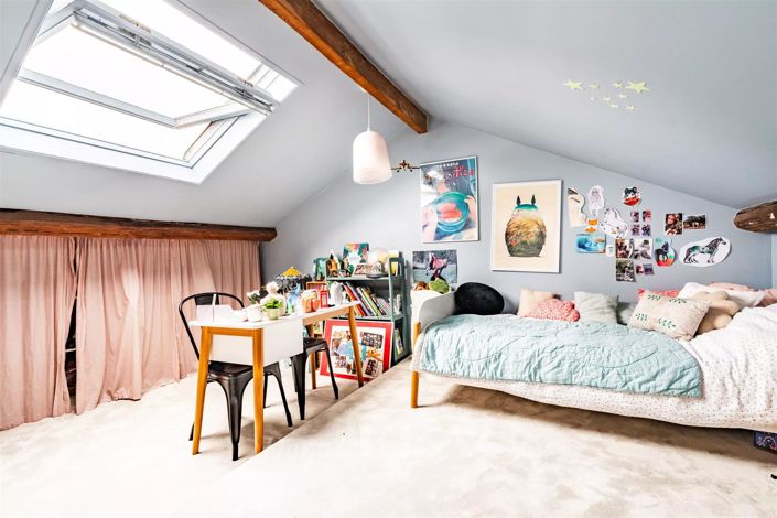 Image No.19-3 Bed Apartment for sale