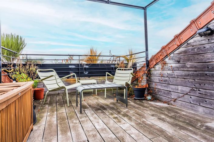 Image No.2-3 Bed Apartment for sale