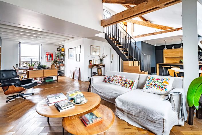 Image No.3-3 Bed Apartment for sale