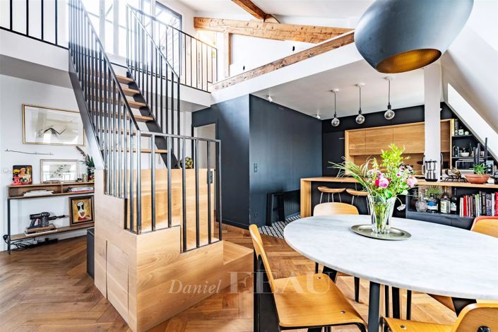 Image No.4-3 Bed Apartment for sale