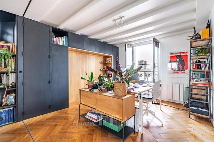 Image No.5-3 Bed Apartment for sale