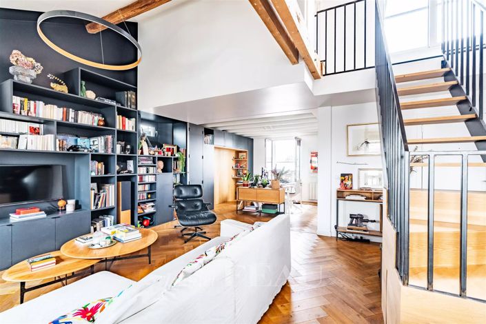 Image No.6-3 Bed Apartment for sale