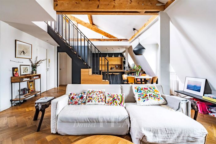 Image No.7-3 Bed Apartment for sale