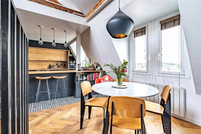 Image No.8-3 Bed Apartment for sale