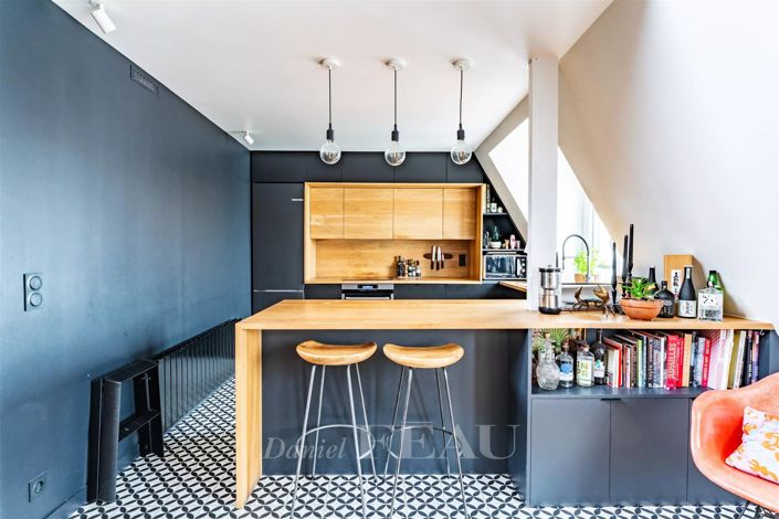 Image No.9-3 Bed Apartment for sale