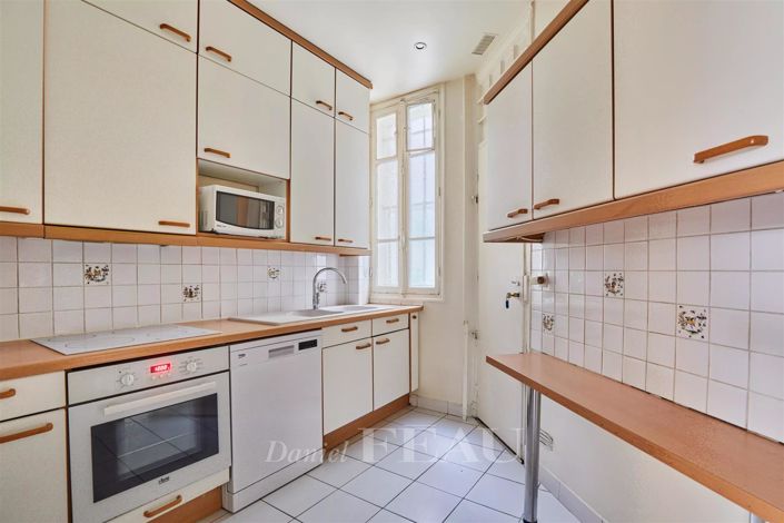 Image No.11-2 Bed Apartment for sale