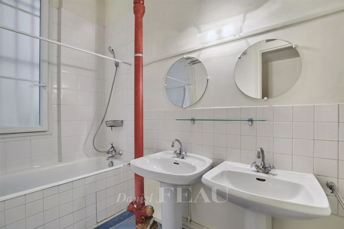 Image No.14-2 Bed Apartment for sale