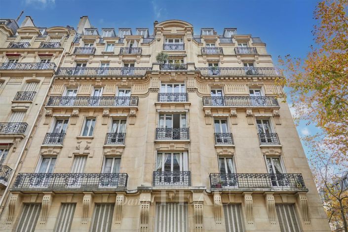 Image No.18-2 Bed Apartment for sale