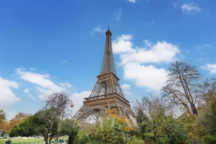 Image No.19-2 Bed Apartment for sale