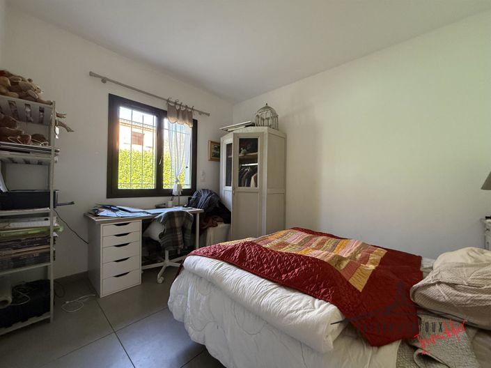 Image No.11-4 Bed House for sale