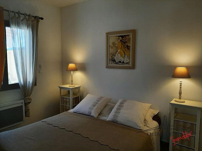 Image No.14-4 Bed House for sale