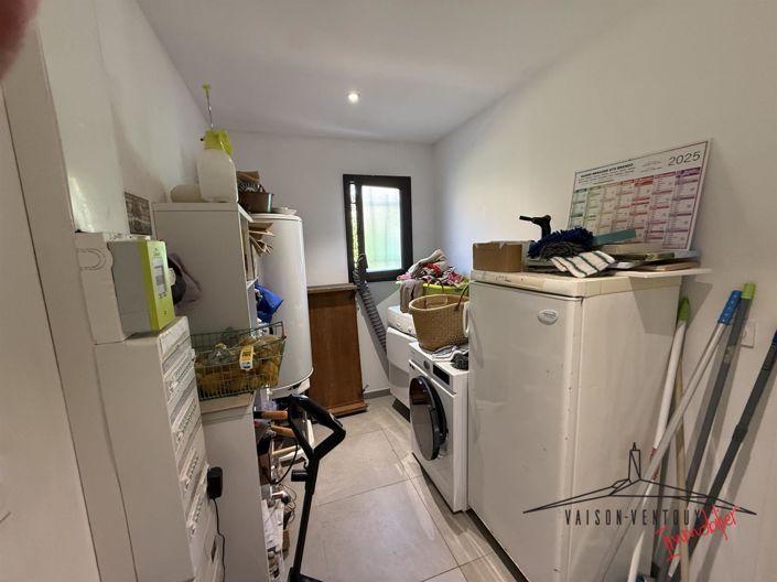 Image No.16-4 Bed House for sale