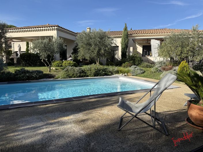 Image No.4-4 Bed House for sale