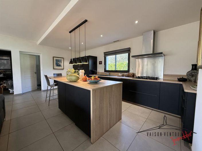 Image No.5-4 Bed House for sale