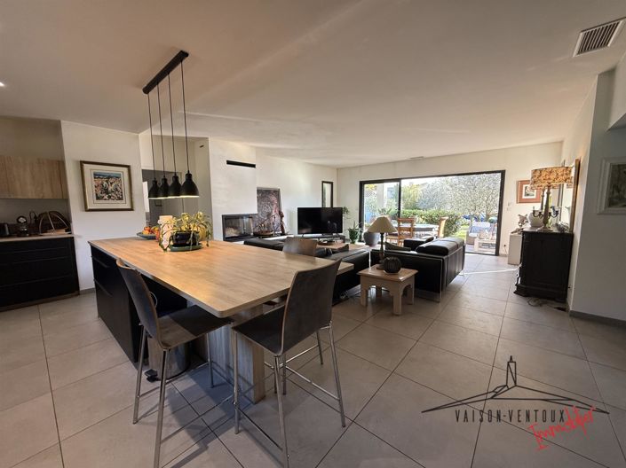 Image No.7-4 Bed House for sale