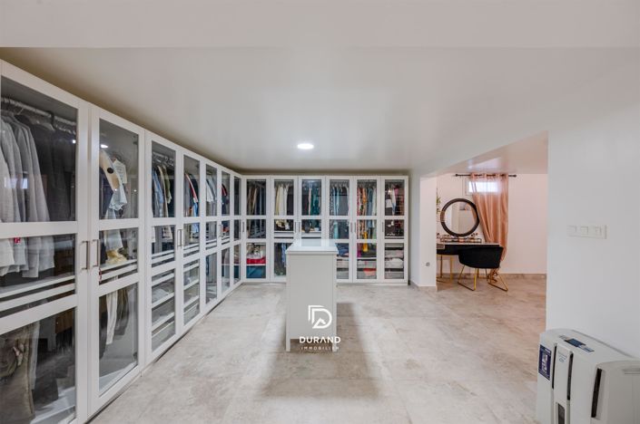 Image No.17-Maison de 4 chambres à vendre à Les Pennes-Mirabeau