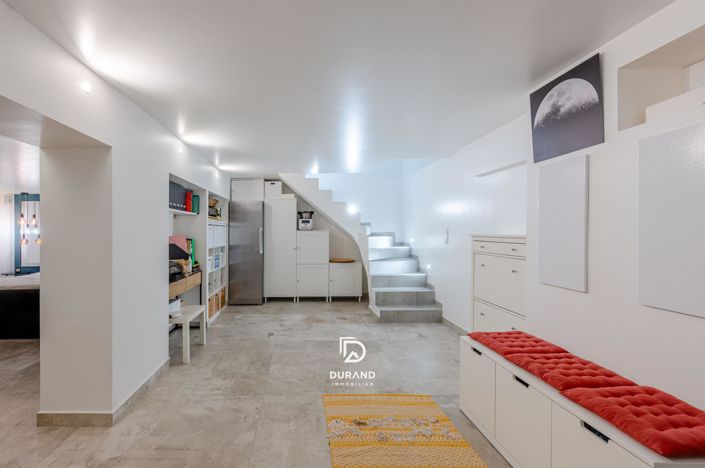 Image No.18-Maison de 4 chambres à vendre à Les Pennes-Mirabeau