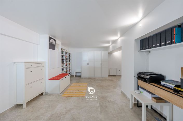 Image No.19-Maison de 4 chambres à vendre à Les Pennes-Mirabeau