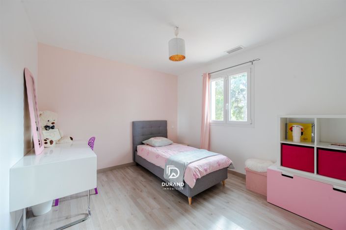 Image No.21-Maison de 4 chambres à vendre à Les Pennes-Mirabeau