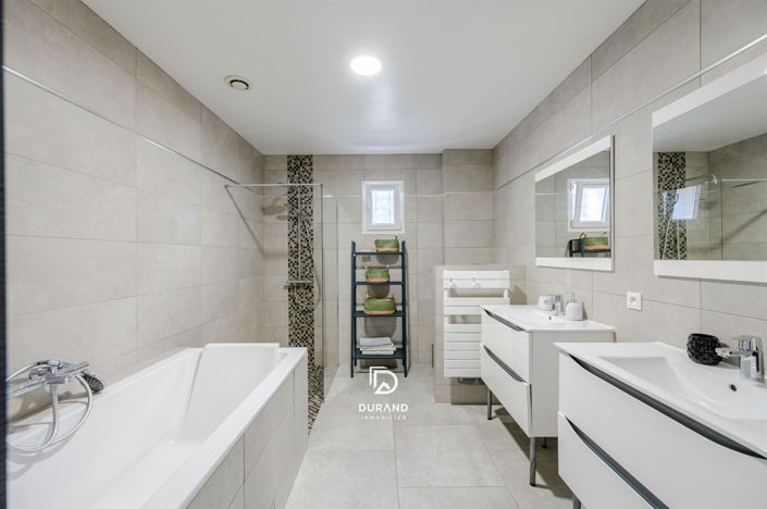 Image No.22-Maison de 4 chambres à vendre à Les Pennes-Mirabeau