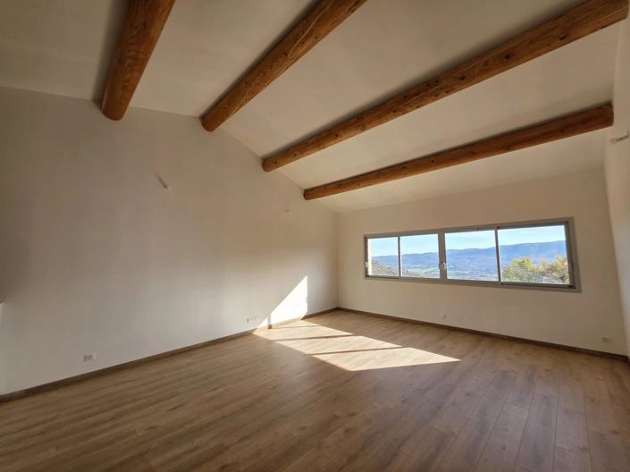 Image No.10-Maison de 4 chambres à vendre à Saint-Martin-de-Castillon