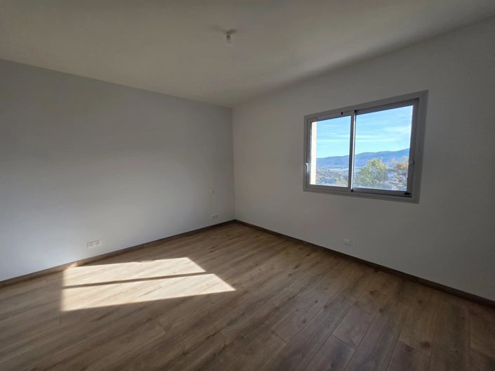 Image No.12-Maison de 4 chambres à vendre à Saint-Martin-de-Castillon