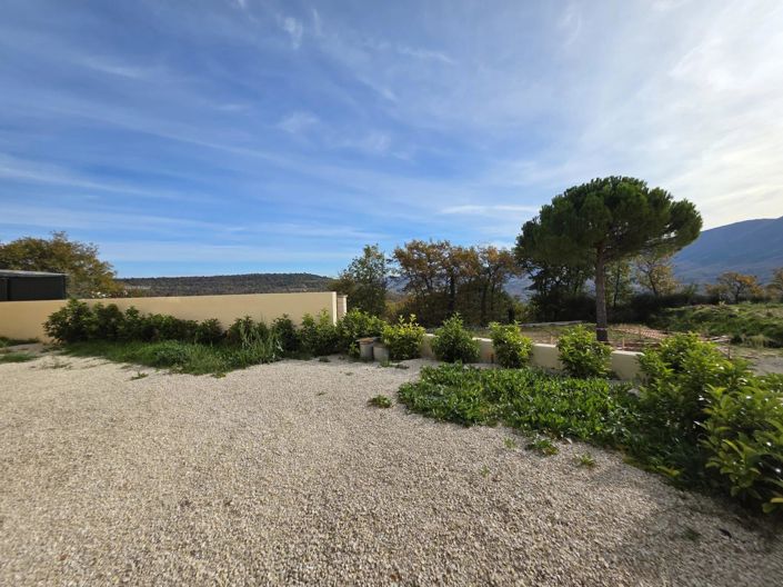 Image No.15-Maison de 4 chambres à vendre à Saint-Martin-de-Castillon