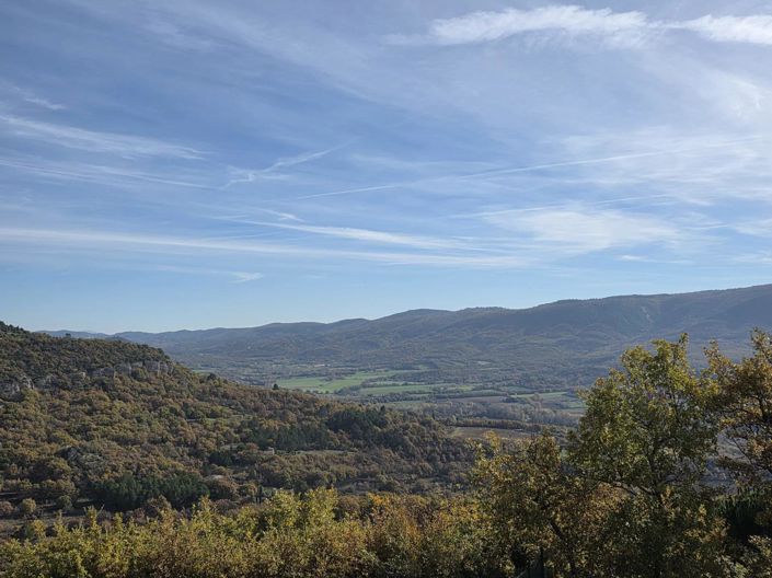 Image No.8-Maison de 4 chambres à vendre à Saint-Martin-de-Castillon