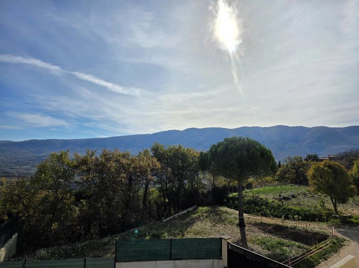 Image No.9-Maison de 4 chambres à vendre à Saint-Martin-de-Castillon