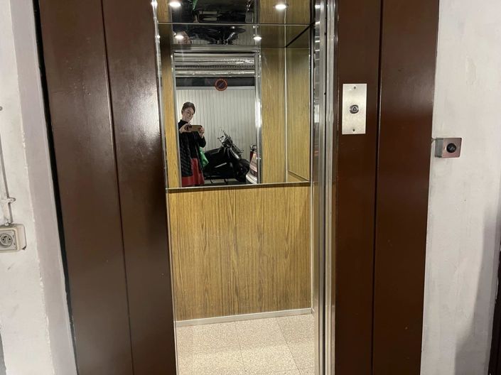 Image No.15-Appartement à vendre à Mandelieu-la-Napoule