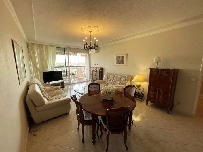 Image No.3-Apartment for sale