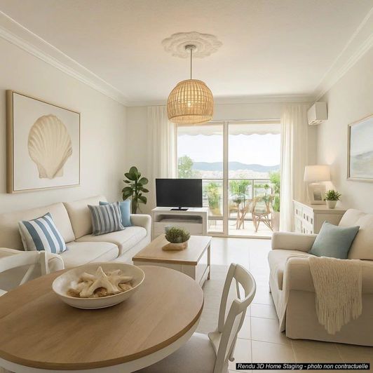 Image No.4-Apartment for sale