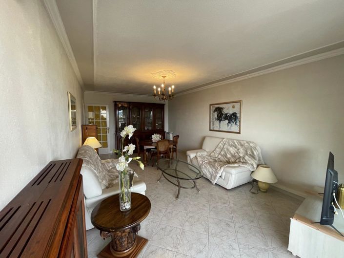 Image No.6-Apartment for sale