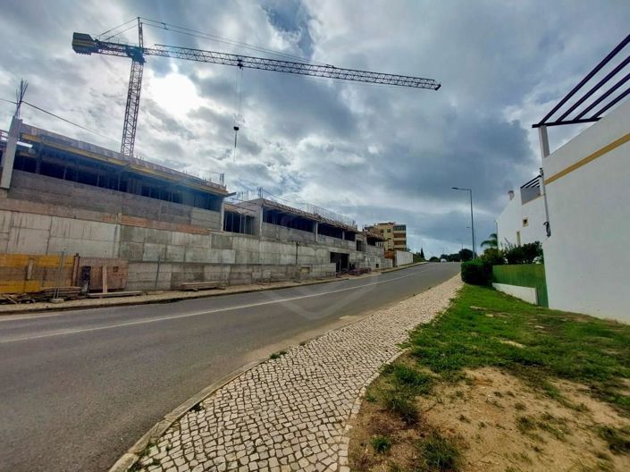 Image No.23-2 Bed Apartment for sale