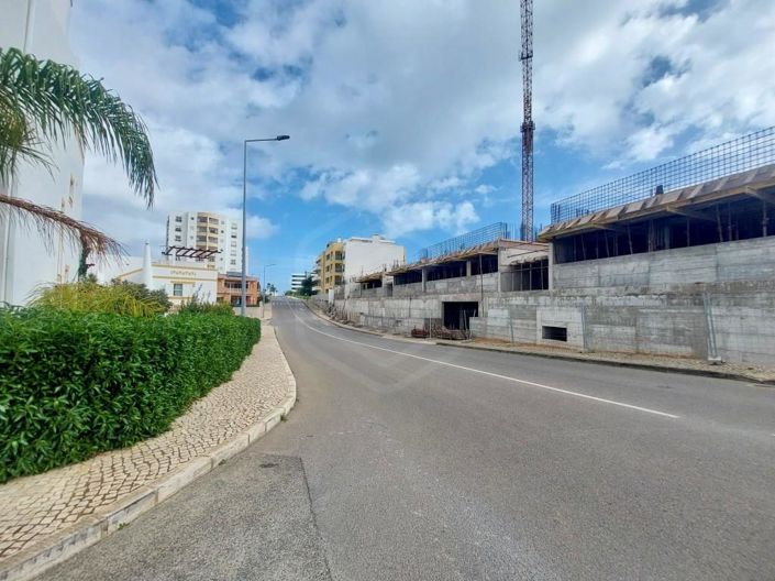 Image No.22-2 Bed Apartment for sale