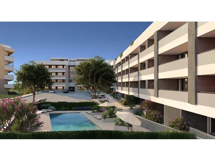 Image No.5-2 Bed Apartment for sale