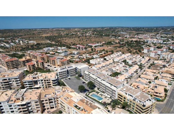 Image No.9-2 Bed Apartment for sale