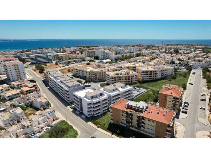 Image No.11-1 Bed Apartment for sale