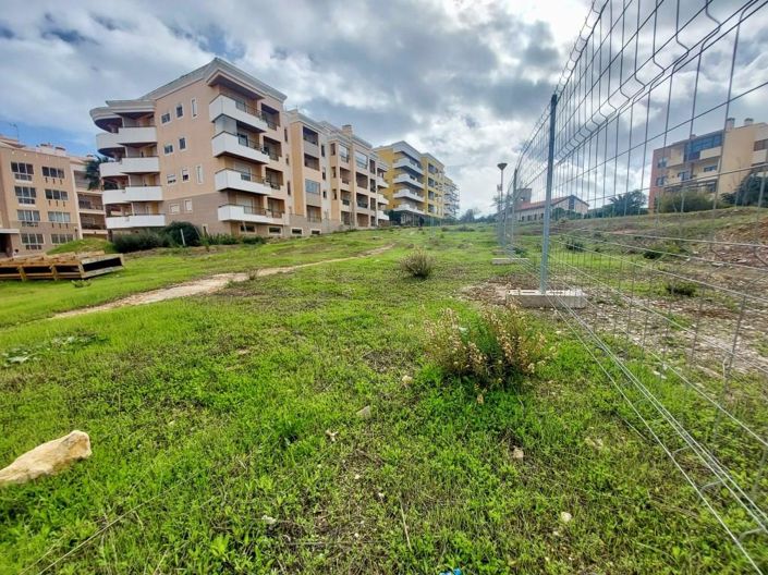 Image No.20-1 Bed Apartment for sale