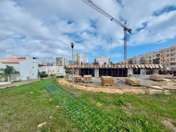 Image No.16-2 Bed Apartment for sale