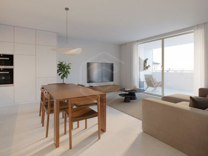 Image No.4-2 Bed Apartment for sale