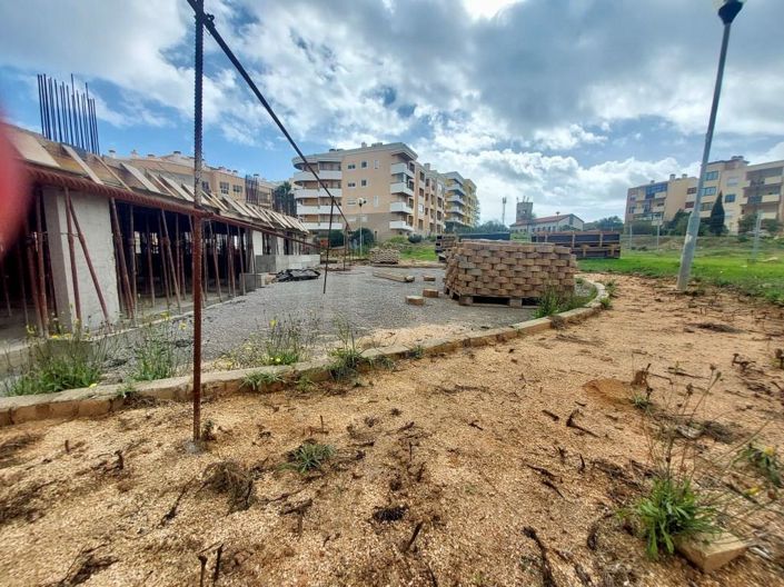 Image No.19-2 Bed Apartment for sale