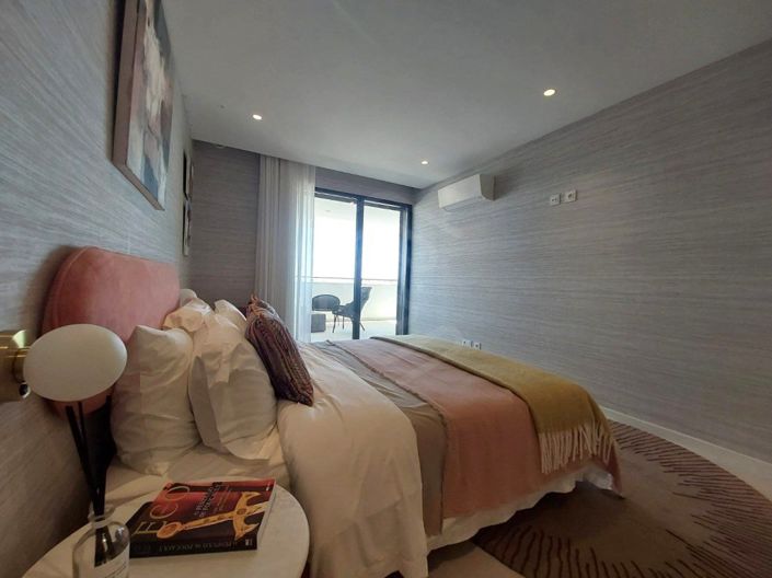 Image No.12-2 Bed Apartment for sale