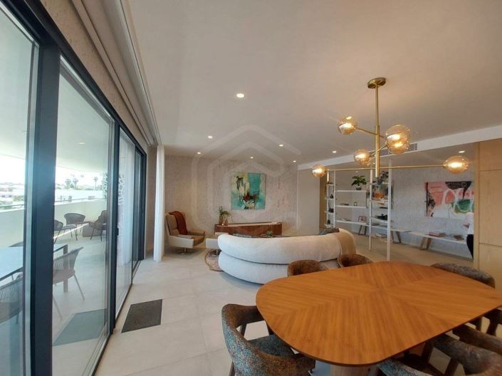 Image No.10-2 Bed Apartment for sale