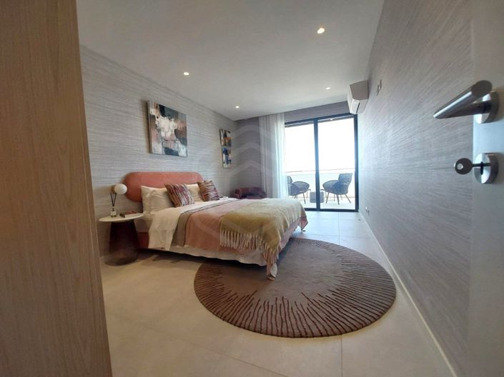 Image No.17-2 Bed Apartment for sale