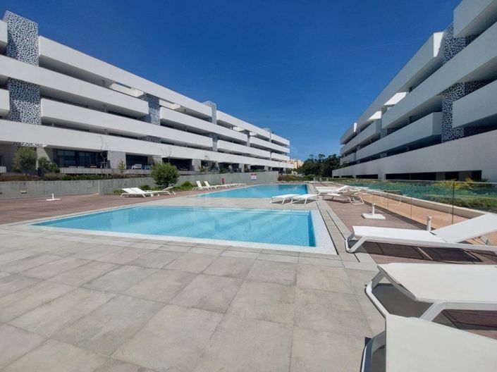 Image No.20-2 Bed Apartment for sale