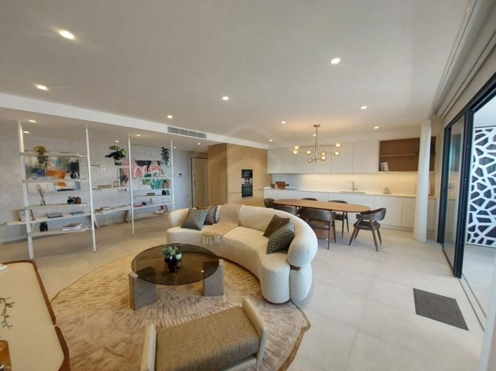 Image No.9-2 Bed Apartment for sale