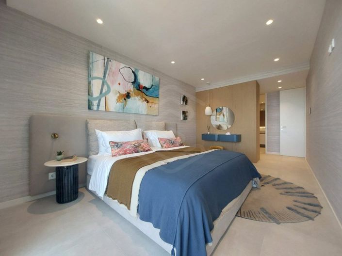 Image No.11-2 Bed Apartment for sale
