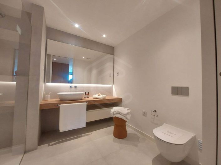 Image No.13-2 Bed Apartment for sale