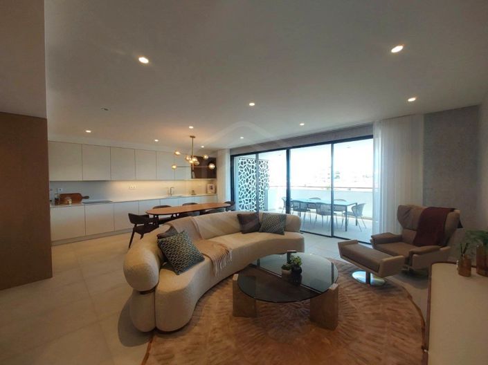 Image No.16-2 Bed Apartment for sale